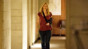 Homeland Saison 3 Episode 9