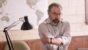 Homeland Saison 3 Episode 9