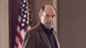 Homeland Saison 3 Episode 9