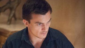 Homeland Saison 4 Episode 10