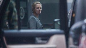 Homeland Saison 4 Episode 10