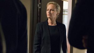 Homeland Saison 4 Episode 10