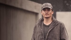 Homeland Saison 4 Episode 11