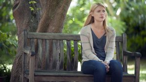 Homeland Saison 4 Episode 12