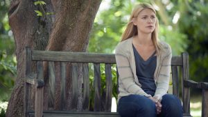Homeland Saison 4 Episode 12