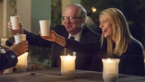 Homeland Saison 4 Episode 12