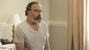 Homeland Saison 4 Episode 12