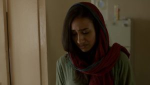 Homeland Saison 4 Episode 4