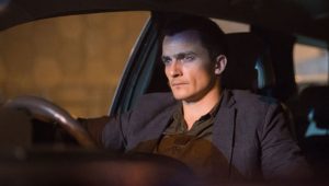 Homeland Saison 4 Episode 5