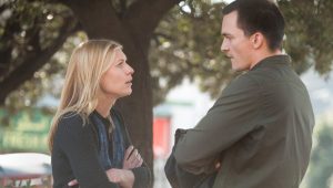 Homeland Saison 4 Episode 5