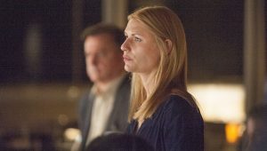 Homeland Saison 4 Episode 6