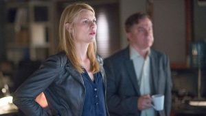 Homeland Saison 4 Episode 6