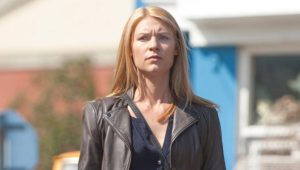 Homeland Saison 4 Episode 6