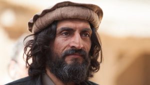 Homeland Saison 4 Episode 7