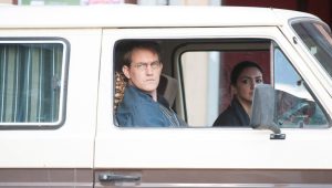 Homeland Saison 4 Episode 7