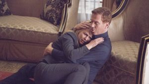 Homeland Saison 4 Episode 7