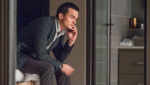 Homeland Saison 4 Episode 7