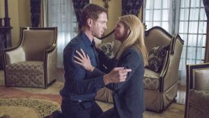 Homeland Saison 4 Episode 7