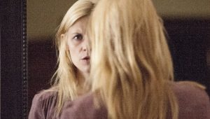 Homeland Saison 4 Episode 8