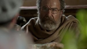 Homeland Saison 4 Episode 8