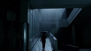 Homeland Saison 4 Episode 8