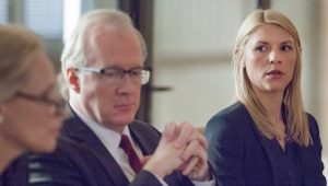 Homeland Saison 4 Episode 8