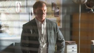 Homeland Saison 4 Episode 9
