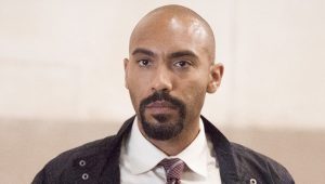 Homeland Saison 4 Episode 9