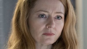 Homeland Saison 5 Episode 1