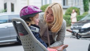 Homeland Saison 5 Episode 1