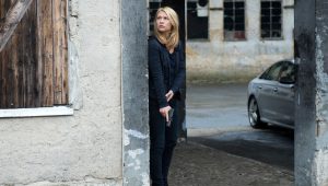 Homeland Saison 5 Episode 10
