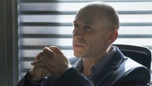 Homeland Saison 5 Episode 10