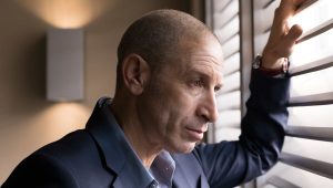 Homeland Saison 5 Episode 10