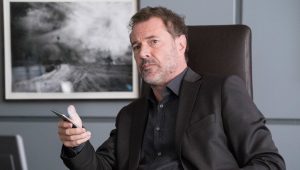 Homeland Saison 5 Episode 10