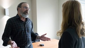 Homeland Saison 5 Episode 10