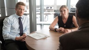 Homeland Saison 5 Episode 10