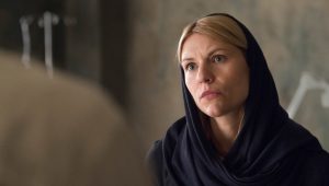 Homeland Saison 5 Episode 11