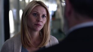 Homeland Saison 5 Episode 12