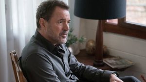 Homeland Saison 5 Episode 12