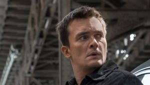 Homeland Saison 5 Episode 2