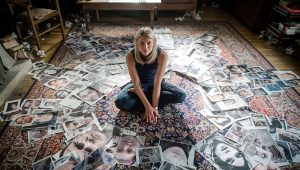 Homeland Saison 5 Episode 3