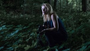 Homeland Saison 5 Episode 3