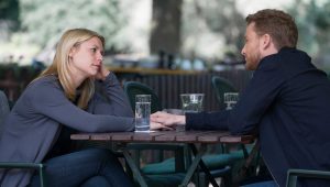 Homeland Saison 5 Episode 3