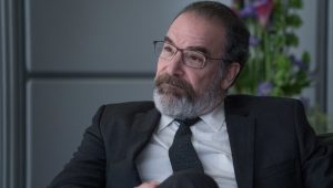 Homeland Saison 5 Episode 3