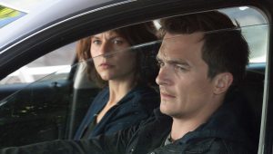 Homeland Saison 5 Episode 4