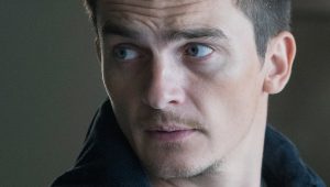 Homeland Saison 5 Episode 4