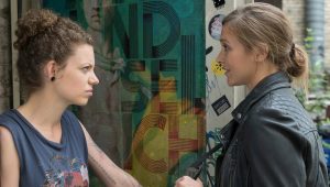 Homeland Saison 5 Episode 4