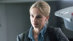 Homeland Saison 5 Episode 5