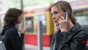 Homeland Saison 5 Episode 5