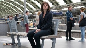 Homeland Saison 5 Episode 5
